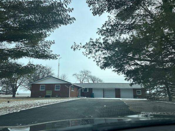 8006 County Road 550