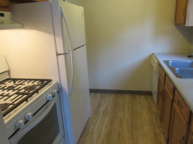 218 Winchester Rd #1 — Photo 8