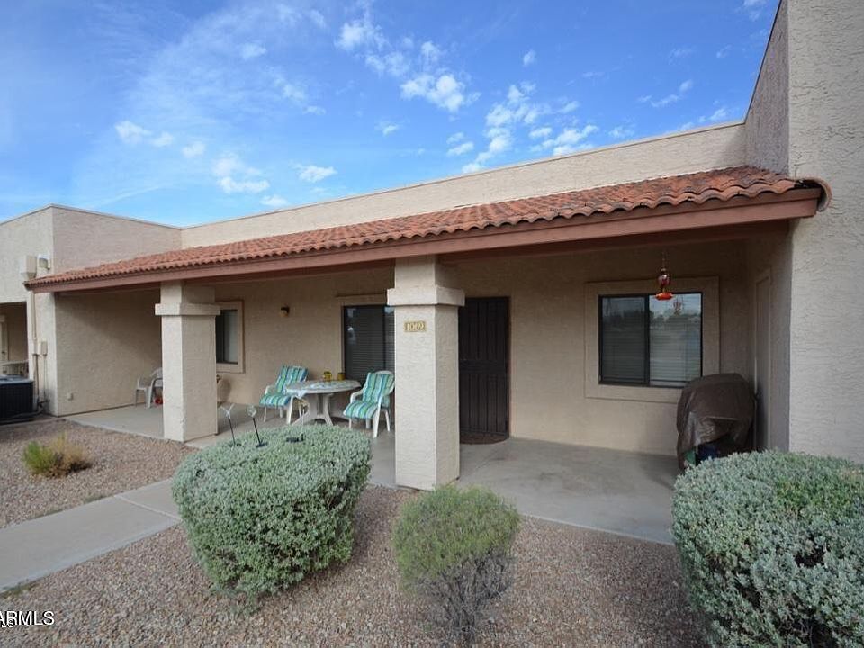 2nd image of 1440 N IDAHO Road #1069