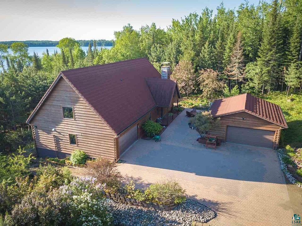 2nd image of 13428 Bear Paw Trl