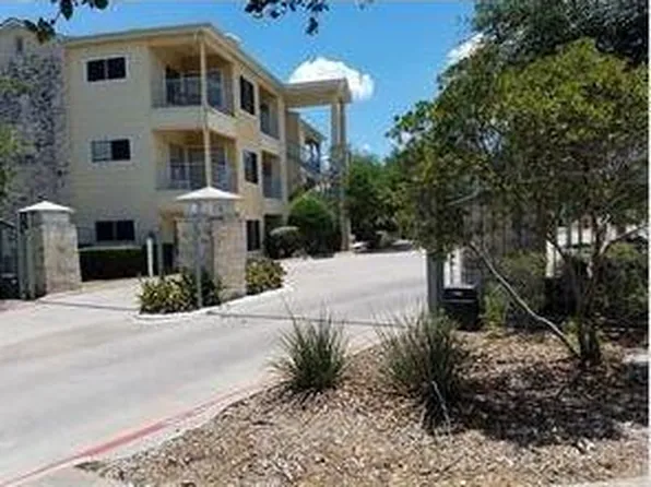 2320 Gracy Farms Ln APT 1213, Austin, TX 78758