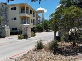 2320 Gracy Farms Ln, Austin, TX