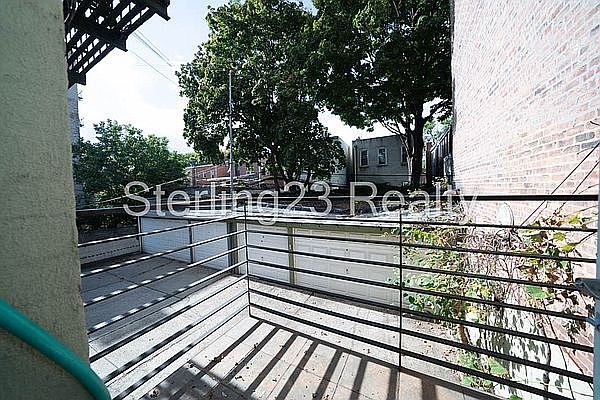 1st image of 32-18 34th St #1R1