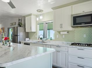 3411 S Camino Seco Unit 328, Tucson, AZ 85730