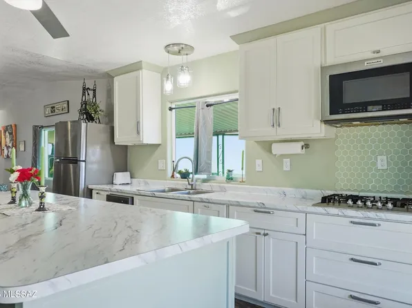 3411 S Camino Seco Unit 328, Tucson, AZ 85730