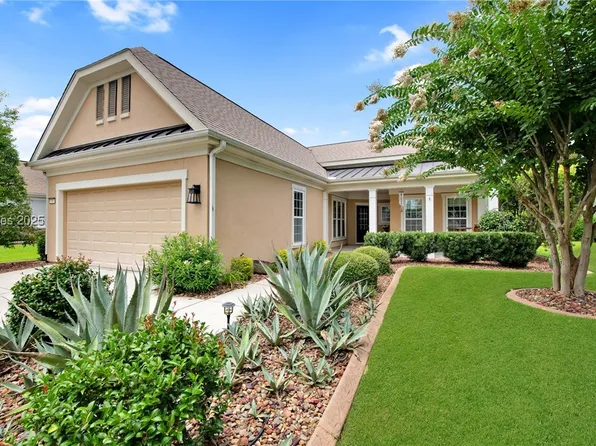 59 Spring Beauty Dr, Bluffton, SC 29909