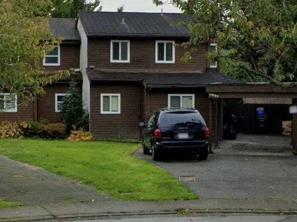 10680 Whistler Ct, Richmond, BC V7E 4C7