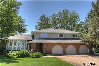 1st image of 530 Lakehurst Dr