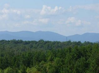 220 Morgan Ln, Dawsonville, GA 30534