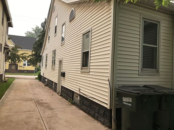 3rd image of 4215 McGregor Ave #1