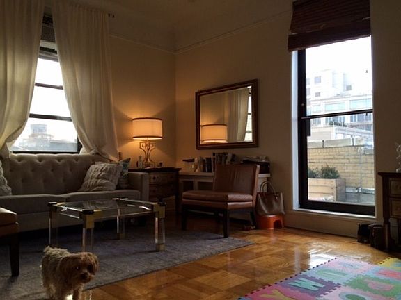 2nd image of 175 W 76th St Ph D