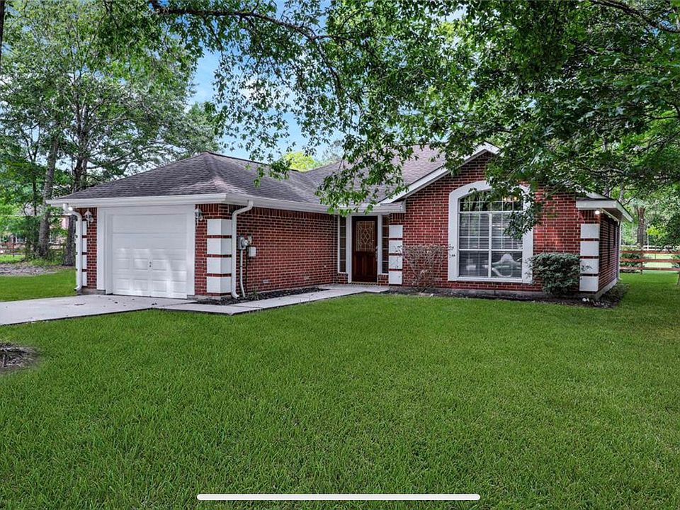 1st image of 910 Vista Del Lago Dr