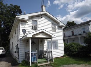 720 Main St, New Milford, PA 18834