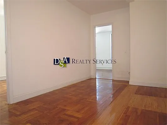 Rented by DSA Realty | media 16