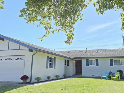1308 W Nectarine Ave, Lompoc, CA, 93436