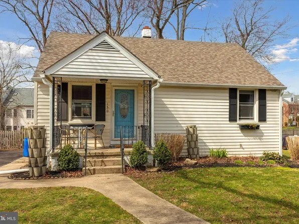 130 Leslen Ln, Collegeville, PA 19426