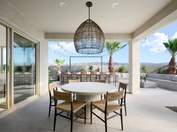 80-710 San Clemente Dr, Indio, CA 92203