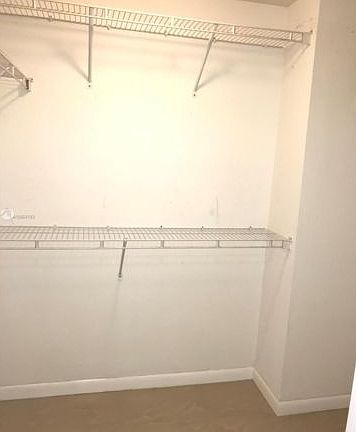 4th image of 2000 N Bayshore Dr APT 1404