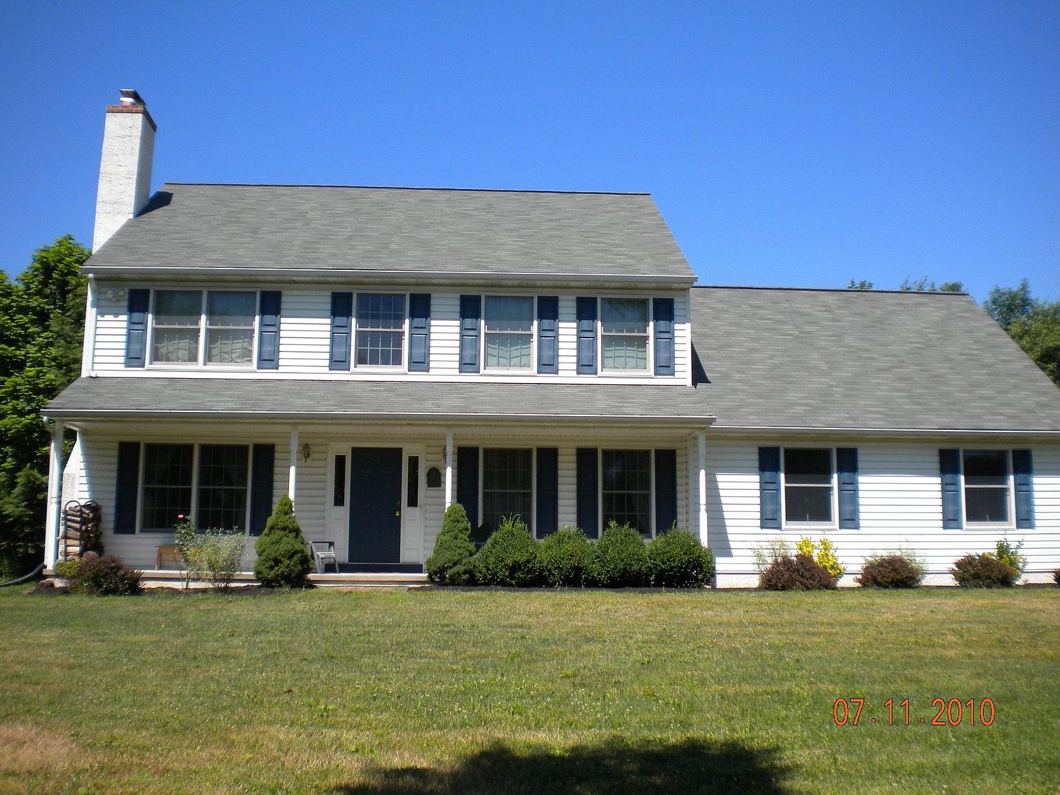 1225 Cowpath Rd, Hatfield, PA 19440 Zillow