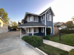 638 E Badillo St, Covina, CA 91723