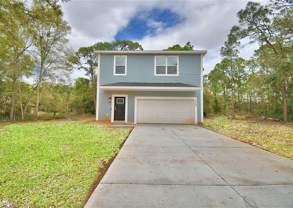 1st image of 2264 W Longbottom Rd
