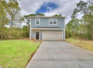 2264 W Longbottom Rd, Avon Park, FL 33825