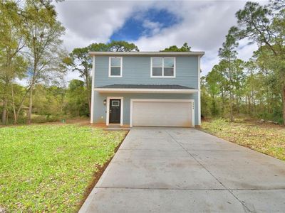 2264 W LONGBOTTOM ROAD, Avon Park, FL, 33825