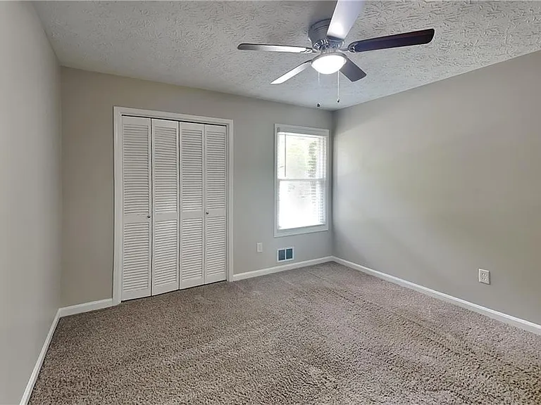 3259 Rangers Gate — Photo 15