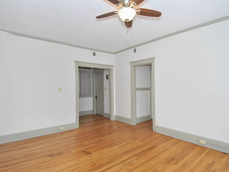 409 W Bloom St #11 — Photo 7