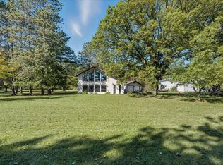 43795 State Highway 6, Emily, MN 56447