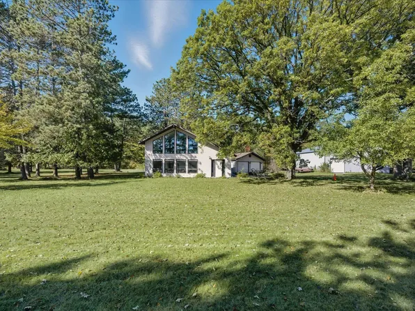 43795 State Highway 6, Emily, MN 56447