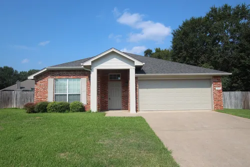 1205 Candice Ct Photo 1