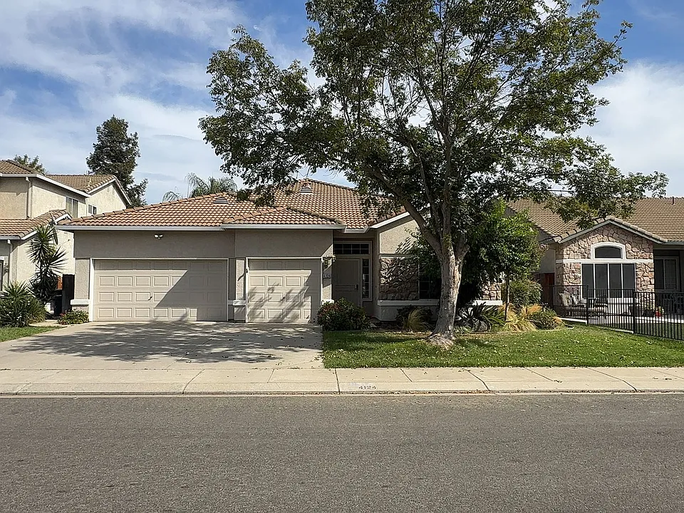 4124 Hidden Meadow Ct
