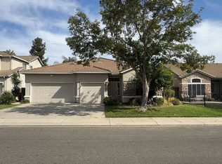 4124 Hidden Meadow Ct, Modesto, CA 95356