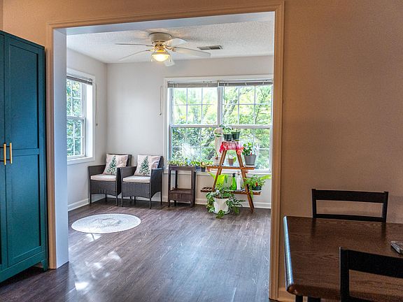 2nd image of 3770 Pardue Woods Pl APT 201