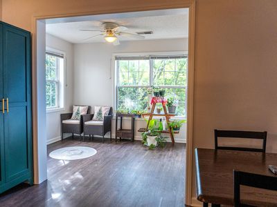 3770 Pardue Woods Pl #201, Raleigh, NC, 27609