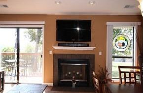 3rd image of 170 Keel Ln