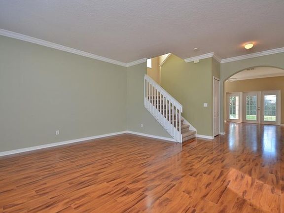 3rd image of 2540 Azzurra Ln