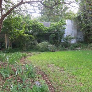 6009 Feagan St, Houston, TX, 77007