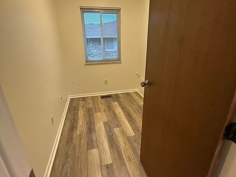 3585 Pine Green Dr #3585 — Photo 7