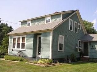 45 Citizen St, Claremont, NH 03743