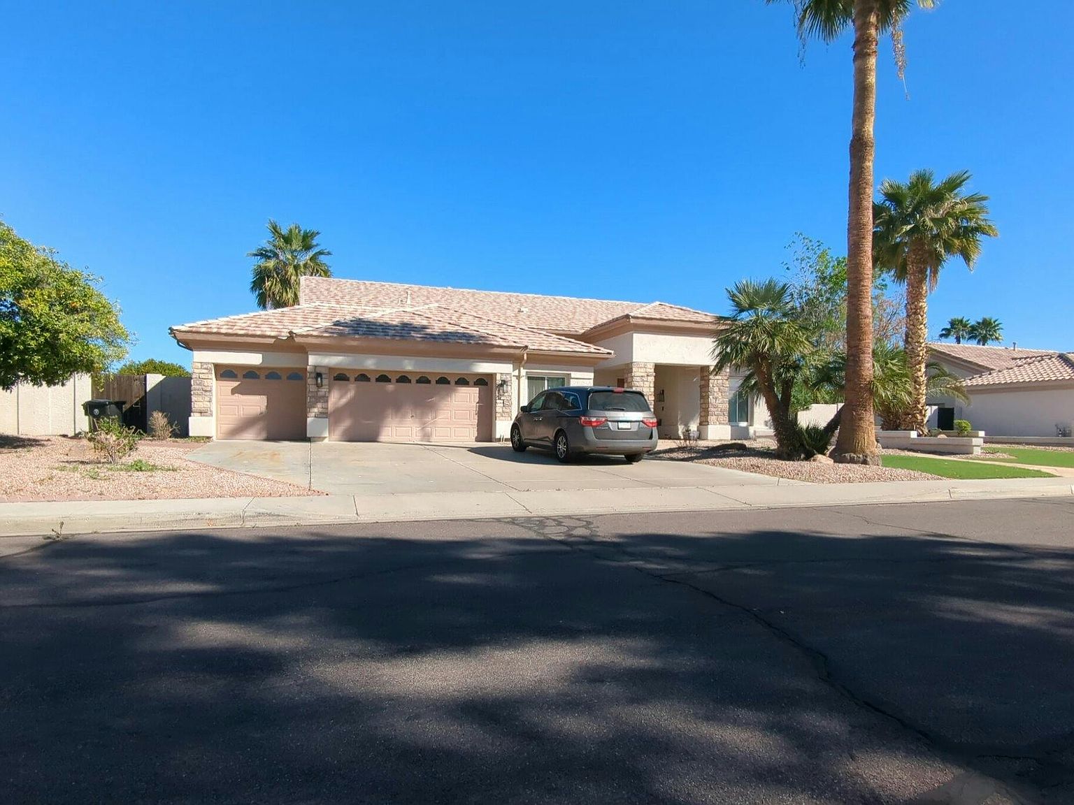 4252 E Encanto St, Mesa, AZ 85205 Zillow