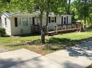 2916 Evans Rd, Apex, NC 27502