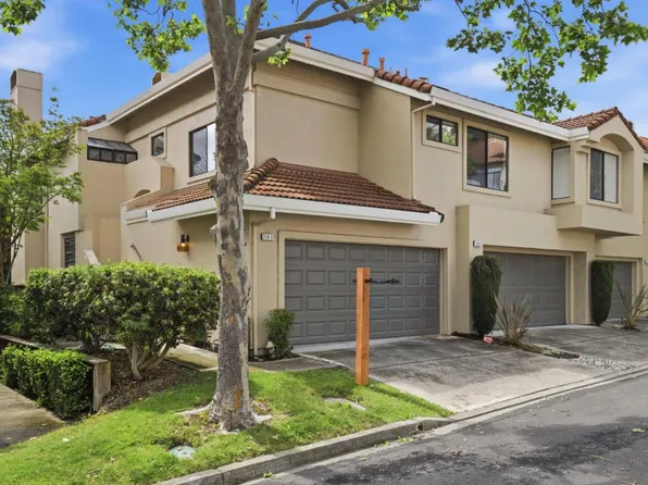 719 Lakemont Pl Unit 3, San Ramon, CA 94582