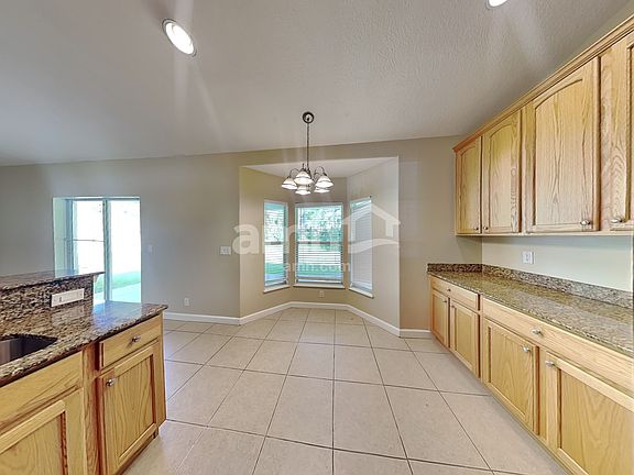 5th image of 6117 NW Gause Ave