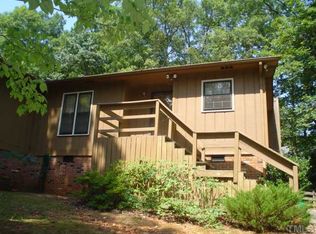 4013 Arckelton Dr, Raleigh, NC 27612