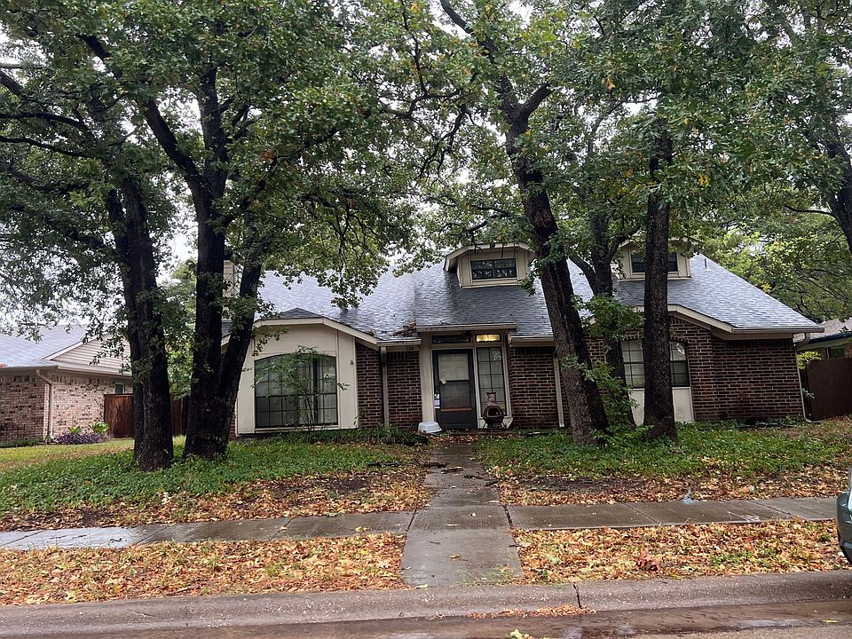 1st image of 148 Glenwood Dr