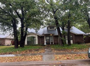148 Glenwood Dr, Coppell, TX 75019