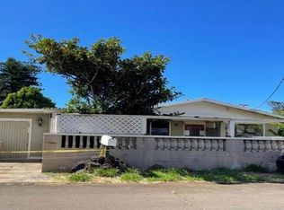 941 Olioli St, Makawao, HI 96768