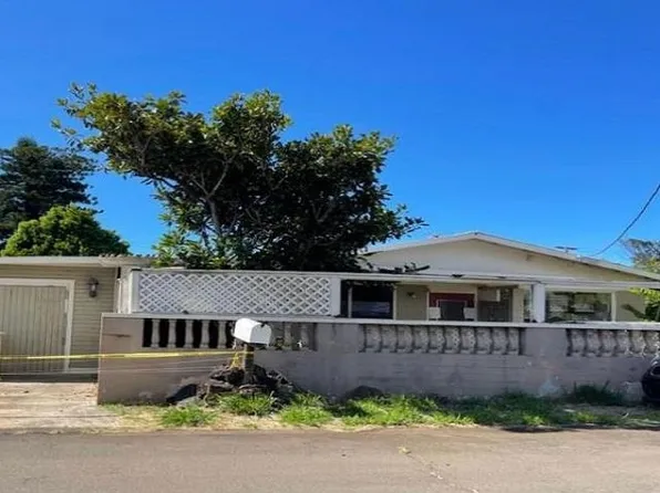 941 Olioli St, Makawao, HI 96768